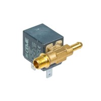 Электроклапан CEME 180GR ATT 1/8 4W (Q004)