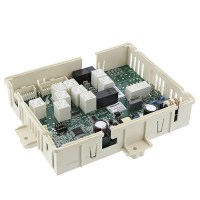 20190506101344_89966192778183_result