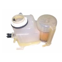 42d9eef25a6004f0a08859eac35171a9_result