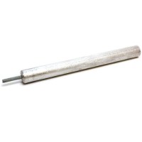 AM404_WTH334UN_result