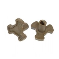 ge-cache-catalog-demo-pro2_result