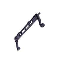 kryuchok-dvertsy-svch-samsung-de64-00264a-1-500x400