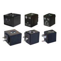 soleniodcoilode_result