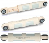 Амортизатор Electrolux, Zanussi (60N, L165-245mm, d.11mm) (132255352, SAR000ZN, 1322553510)