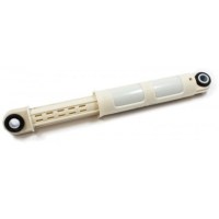 Амортизатор Electrolux, Zanussi (80N, 185-265mm, втулка-11x24) (12ph10, 1322553015, SAR003ZN)