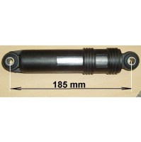 Амортизатор INDESIT, ARISTON 120N (12ph02, 12ph01, 050560, SAR000PH, WK200, 78PH074, PH5000)