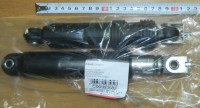 Амортизатор INDESIT, ARISTON 80N (компл.-2шт.) (303582, 093884, 12ph34)