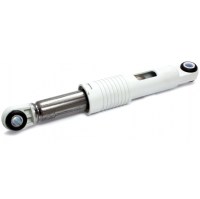 Амортизатор СМА Beko (85N, 200-270мм) (SAR007AC, 2803250200, 2803250100, 2803250300, 2001210700)