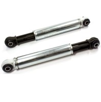 Амортизатор СМА Bosch (90N, компл.-2шт) (SAR005BO, 118869, WK221, `AC5000)