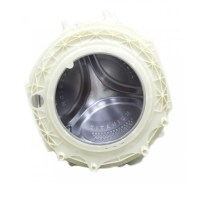 Бак в сборе СМА Indesit, Ariston 48L (294330)