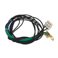 Датчик температуры духовки Bosch (10011811)