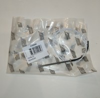 Датчик температуры духовки Gorenje (G230566, G413318)