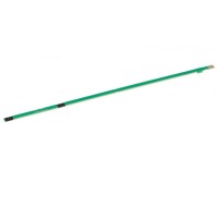 Датчик температуры в/н ARISTON (MTS930UN для кода MTS401UN)