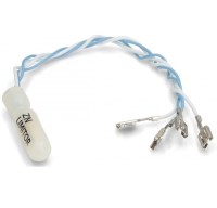 Датчик вентилятора духовки ELUX, Zanussi (3872079029)