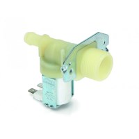 Электроклапан 1Wx180, ELTEK-Италия