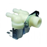 Электроклапан 2Wx180 (10mm), ELTEK-Италия