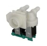 Электроклапан 2Wx180 BOSCH (626528)