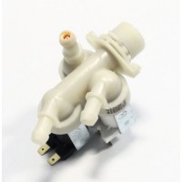 Электроклапан 3Wx180/90 с жиклером Candy (41029153)