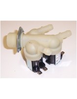 Электроклапан 3Wx180 с жиклером (16av04)