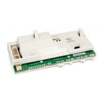 Электронный модуль СМА Indesit, Ariston (EVOII) (254297)