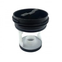 Фильтр сливного насоса SAMSUNG (10ma55F, 00216160, FIL004SA)