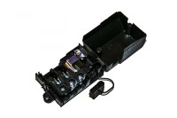 Клеммная колодка INDESIT, ARISTON (039459, 082587, 039454)