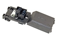 Клеммная колодка KADO 1/3