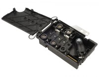 Клеммная колодка KADO 1/5