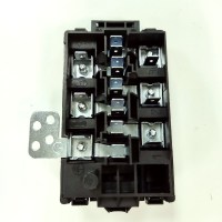 Клеммная колодка зам. G176537, G617097 