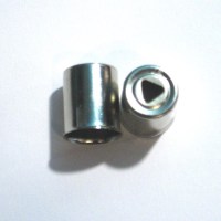 Колпачок магнетрона СВЧ (14/16, шестигранникник) (MAG000)