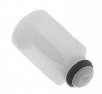 Коплер блендера Braun (SAP900BR)