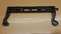 Крючок двери СВЧ Samsung (DE64-00264A)
