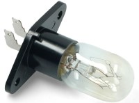 Лампочка СВЧ 20W (WP050a)