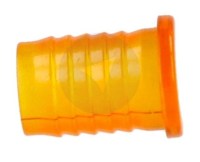 Линза лампочки (354924, 667952)