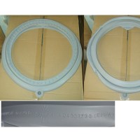 Манжета люка ASKO, ARDO, Electrolux (GSK015AD, 404002700, 651008706, 60006800, 4055113528, 281370)