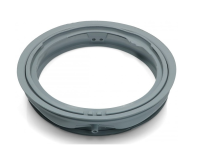 Манжета люка LG (WM1648szw, MDS61952201, Vp3904)