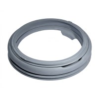 Манжета люка СМА BEKO (GSK003AC, 2804860100, 2804860200, 2804860300, 55BE005, `AC3000)