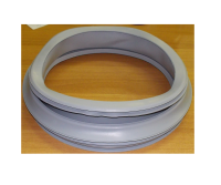 Манжета люка СМА Electrolux, Zanussi (Vp1518, 1240167427, 1243124003, 1240167096, 1240167401)