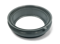 Манжета люка СМА MIELE (GSK002MI, 3827625, 4223910, 55MI166)