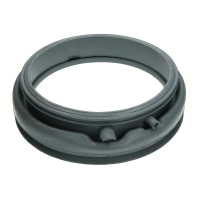 Манжета люка СМА MIELE (Vp2712E, 5738064, 6135103, GSK006MI)