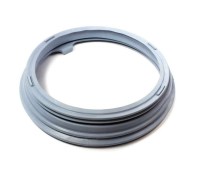 Манжета люка VESTEL (Vp4405, 42004246, 481288818145, 754131598, 52X5372, GSK002VE)