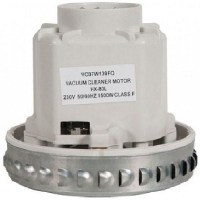 Мотор для моющего пылесоса THOMAS 1500W (VC07139FQw, HX-80L, 54AS016, VC07195W, VAC072UN)