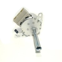 Мотор вертела гриля METEOR 956 (4W, 2/2,4 RPM, T 125 C) (COK412UN)