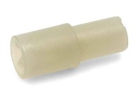 Муфта мотора блендера Bosch (167717, 180732)