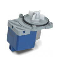 Насос GRE930 33W BOSCH(без улит., на винт.4шт, кл. вместе) (PMP021BO)