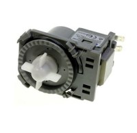 Насос ПММ GORENJE (PMP005GO, 556915, 11001011000495, 49034409, 49037217, 512637, 674000600168)