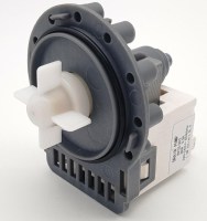 Насос RP25-3D2 30W (3 винта, кл.разд.) (RP25-3D2, 10ma50, 63AB512, 49001619u, `AV5453, OAC301531)