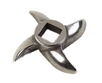 Нож для мясорубки Аксион, Помощница, Гамма, Ротор и др. (9999990022)