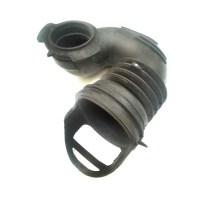 Патрубок СМА LG (дозатор-бак) (WM3503szw, RBH003LG, 4738EN2002A, MAR61842101, 4738ER2004A)