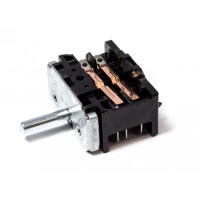 Переключатель духовки BEKO EGO 42.02900.027 (263100004)